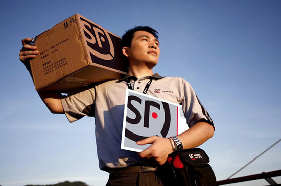 免費(fèi)提供產(chǎn)品、材質(zhì)樣品