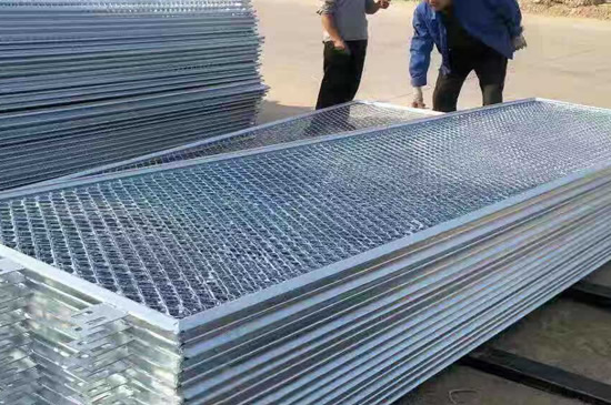 抽檢、檢測(cè)