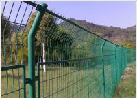 影響公路護欄網(wǎng)產(chǎn)品質(zhì)量的因素是什么呢？