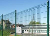 雙邊護(hù)欄網(wǎng)的運(yùn)費(fèi)如何進(jìn)行計(jì)算？