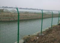 護(hù)欄網(wǎng)價(jià)格按什么計(jì)量單位？