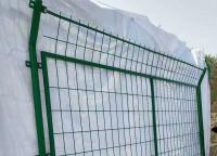 如何選擇采購防護(hù)欄柵？