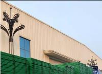 贛州種植大棚圍欄網(wǎng)發(fā)貨。