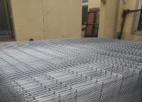 護欄網(wǎng)如何提高使用壽命？