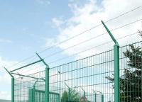 護欄網(wǎng)加工周期一般要多久？