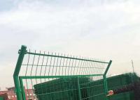 公路護(hù)欄網(wǎng)的長(zhǎng)度一般是多少？