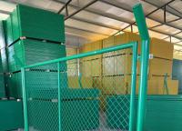 護(hù)欄網(wǎng)網(wǎng)孔尺寸一般有多大誤差？