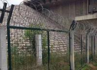 鐵路護(hù)欄網(wǎng)常用規(guī)格有哪些？