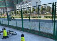 護欄網(wǎng)價格由哪幾部分組成？