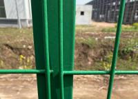 護(hù)欄網(wǎng)M卡安裝方式講解。