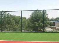 球場(chǎng)圍欄網(wǎng)價(jià)格單位為什么是按平米？