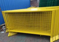 為什么框架護(hù)欄網(wǎng)比雙邊護(hù)欄網(wǎng)應(yīng)用的場地要多一些？