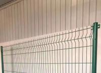 護(hù)欄網(wǎng)底盤安裝法蘭盤如何選擇？