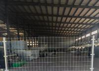 鍍鋅護欄網比浸塑護欄網有什么優(yōu)勢？